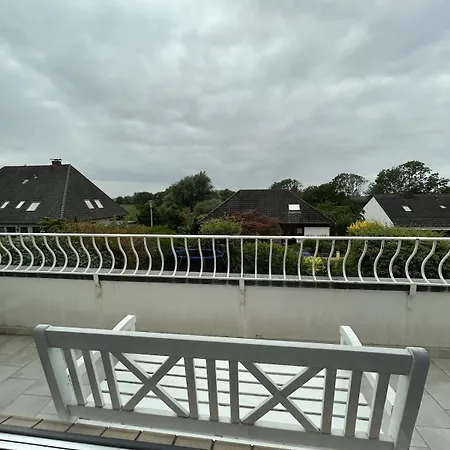 Apartmán Family-friendly In Achim