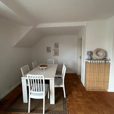 Family-friendly In *